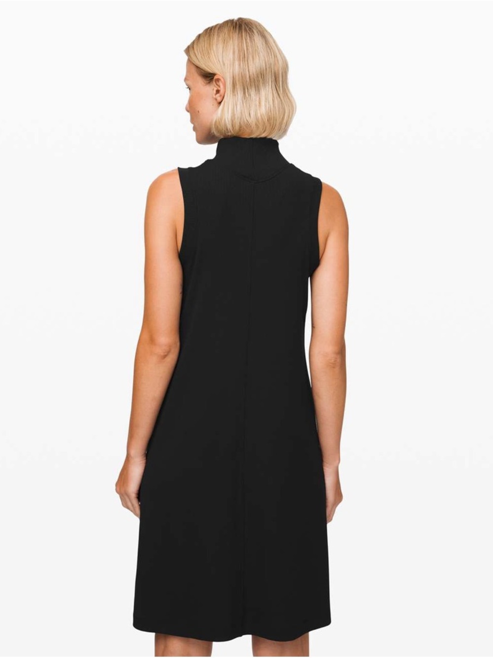 Lululemon Gone for the Week Dress - Picture 2 of 7